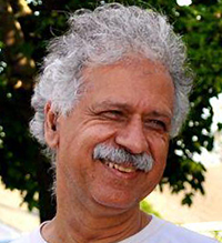 Kim Dalhiwal